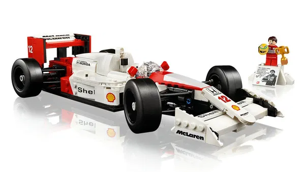660-3692 Product Image 4