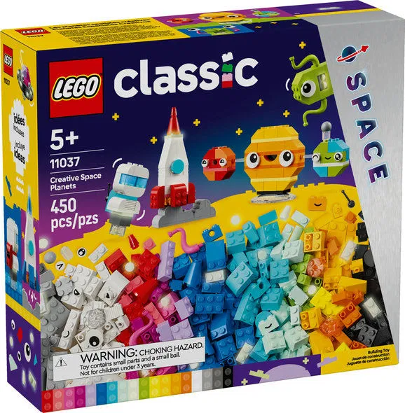 660-3693 Product Image 1
