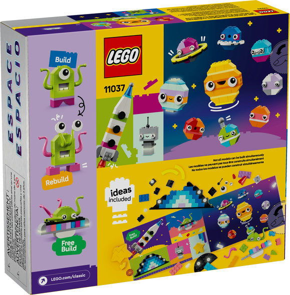 660-3693 Product Image 2