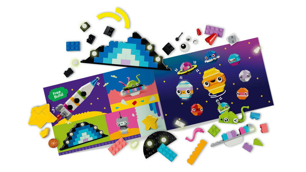 660-3693 Product Image 5