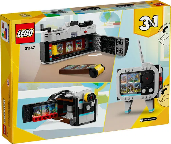 660-3694 Product Image 2