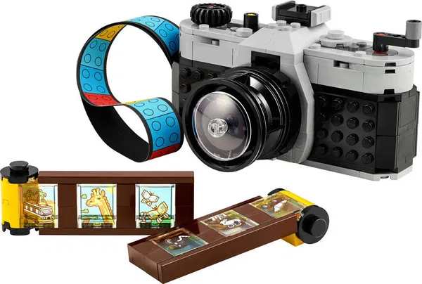 660-3694 Product Image 3