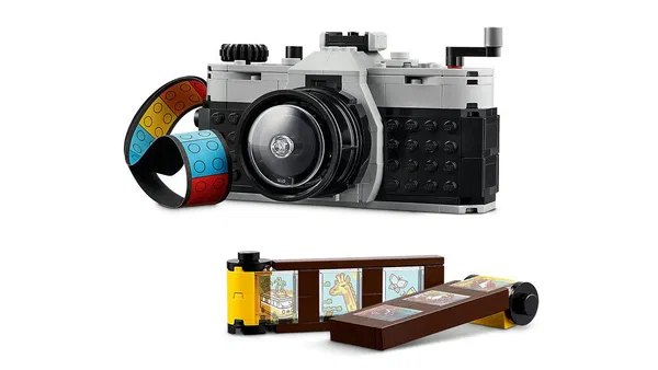 660-3694 Product Image 4