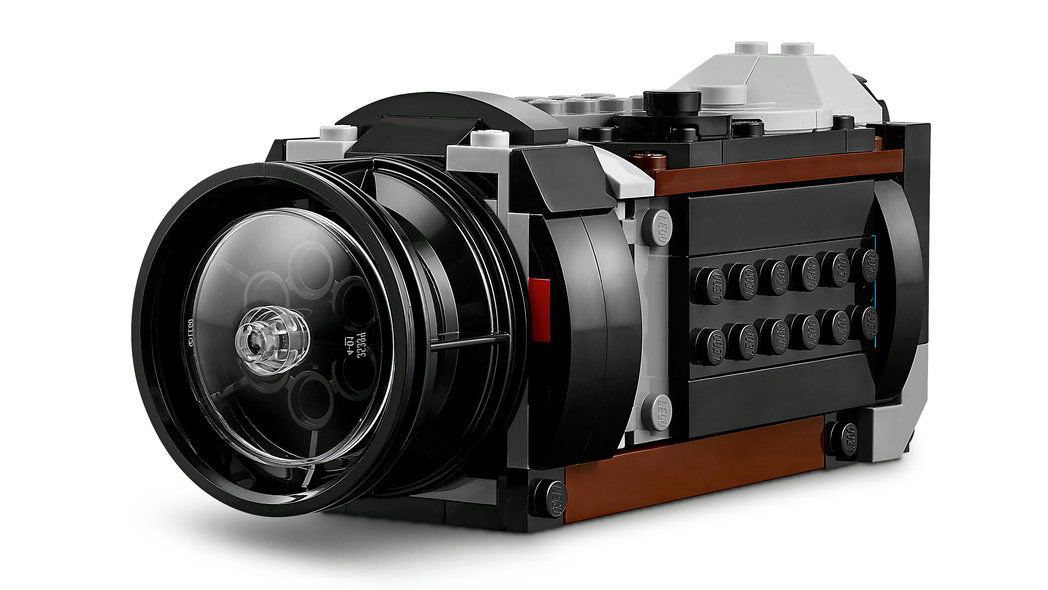 660-3694 Product Image 5