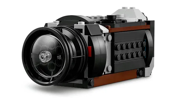660-3694 Product Image 5