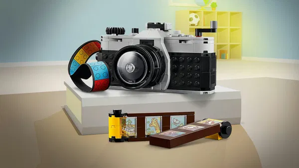 660-3694 Product Image 6