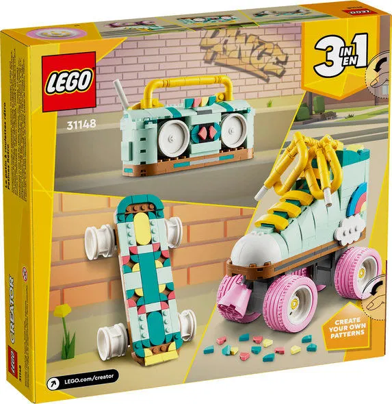 660-3695 Product Image 2
