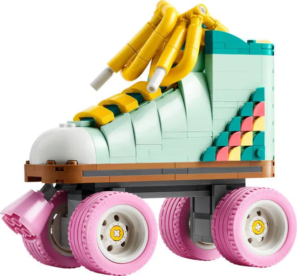 660-3695 Product Image 3