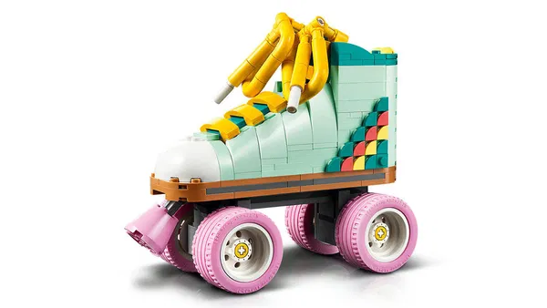 660-3695 Product Image 4