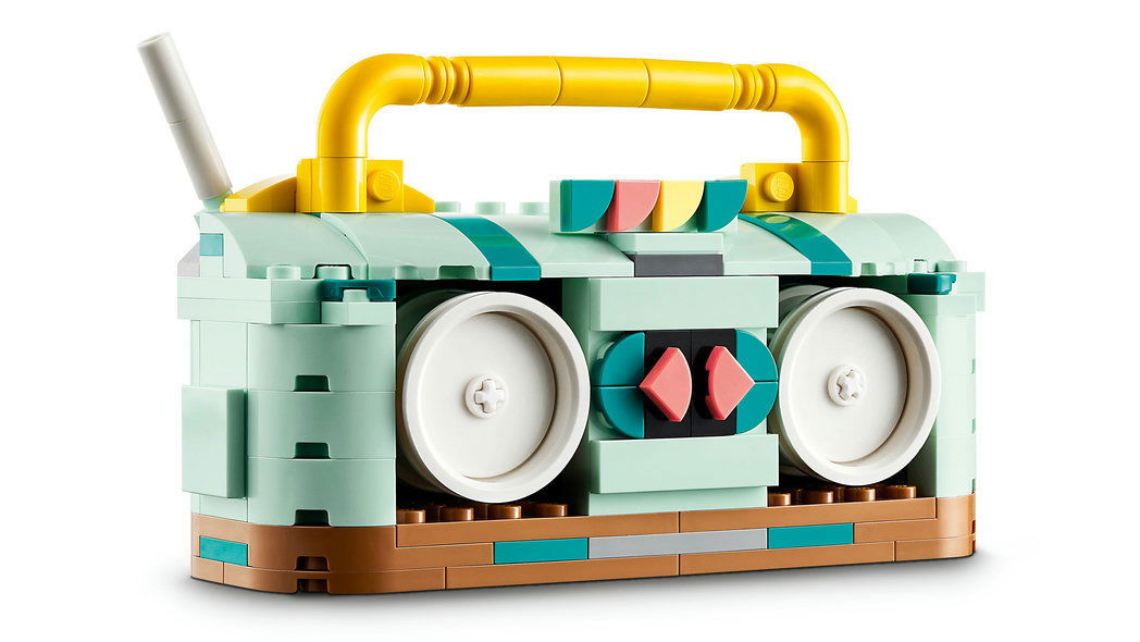 660-3695 Product Image 5