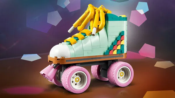 660-3695 Product Image 6