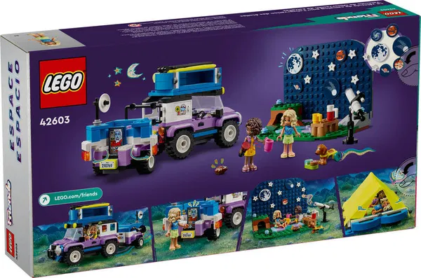 660-3696 Product Image 2