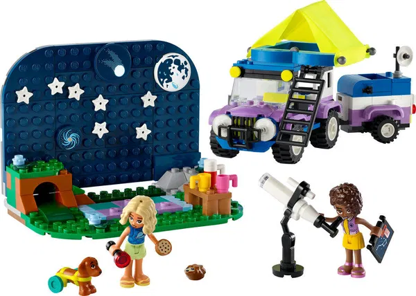 660-3696 Product Image 3
