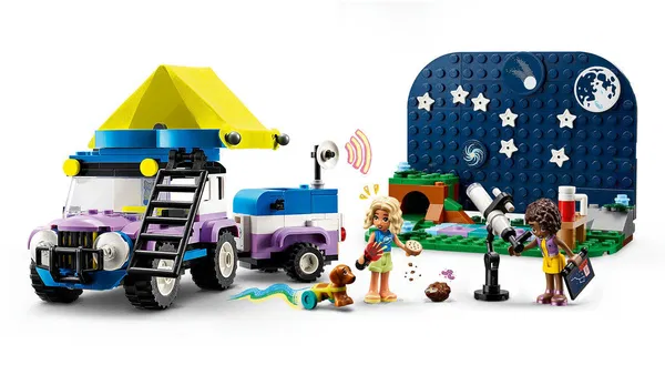 660-3696 Product Image 4