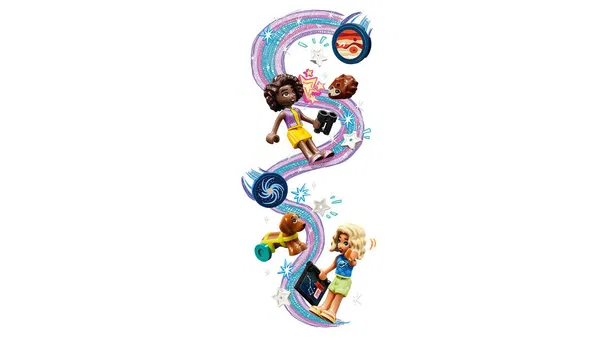 660-3696 Product Image 5