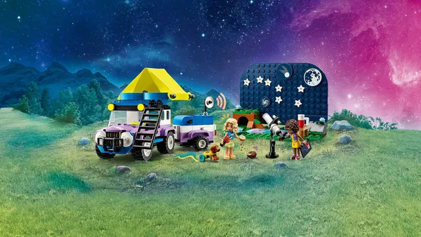 660-3696 Product Image 6