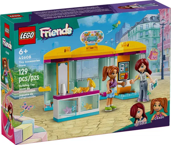 660-3697 Product Image 1