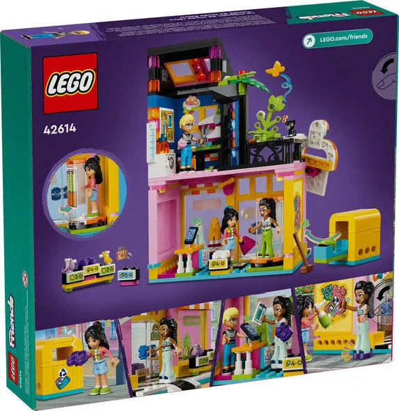 660-3701 Product Image 2