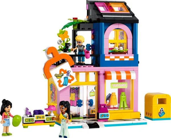 660-3701 Product Image 3
