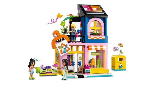 660-3701 Product Image 4