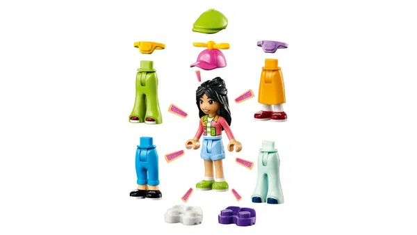 660-3701 Product Image 5