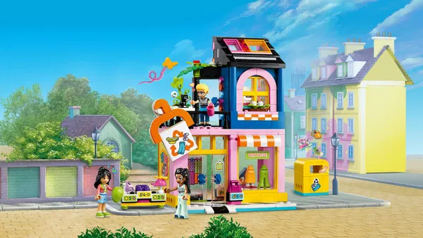 660-3701 Product Image 6