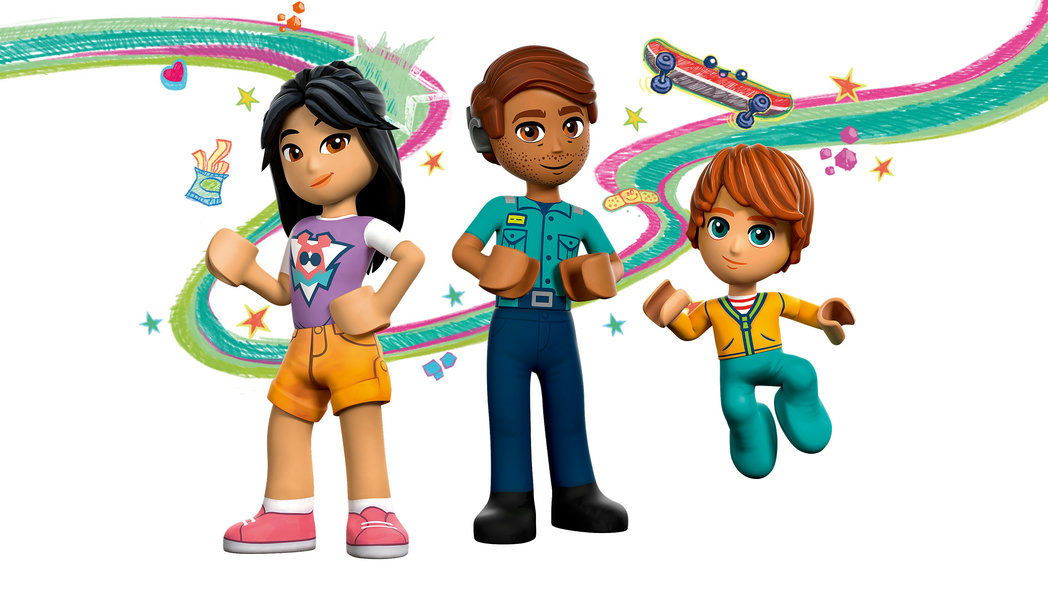 660-3702 Product Image 6