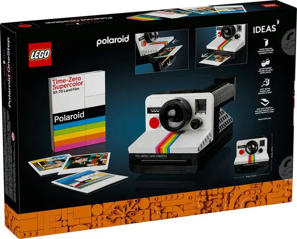 660-3704 Product Image 2