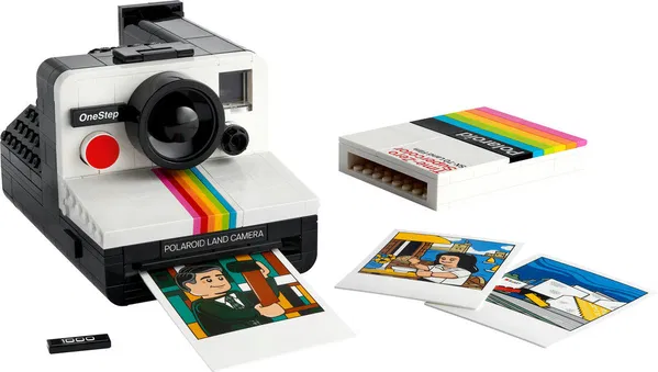 660-3704 Product Image 3
