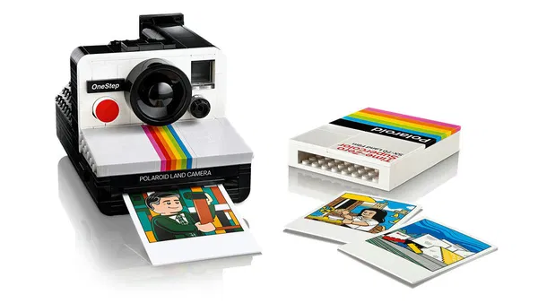 660-3704 Product Image 4