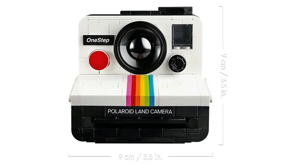 660-3704 Product Image 5