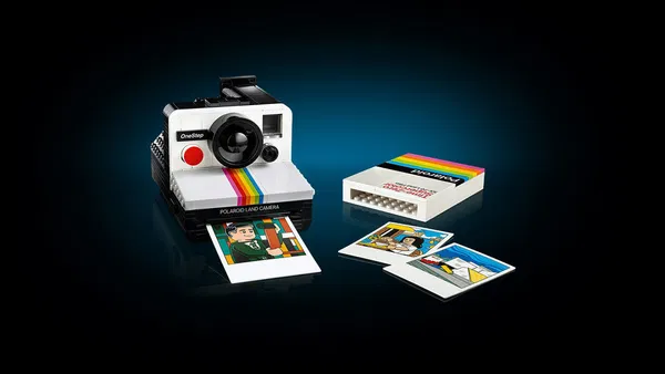660-3704 Product Image 6
