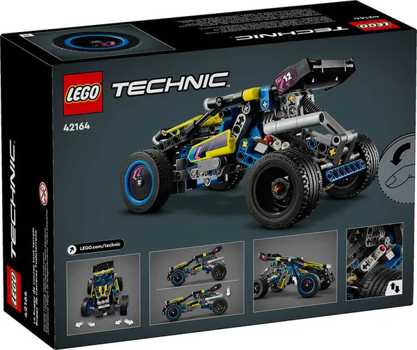 660-3705 Product Image 2