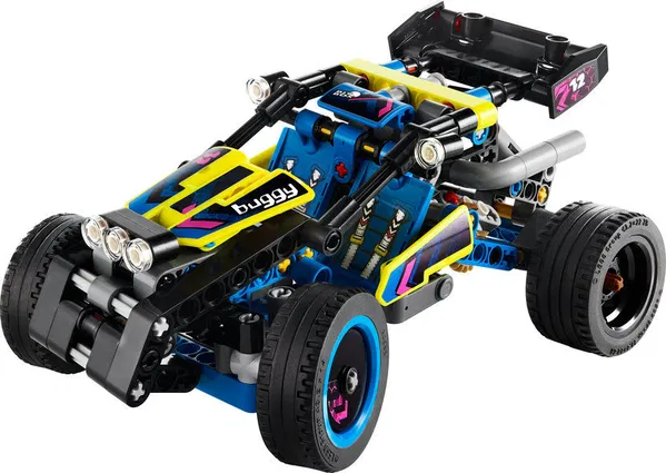660-3705 Product Image 3