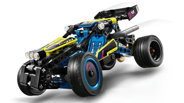 660-3705 Product Image 4