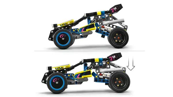660-3705 Product Image 5