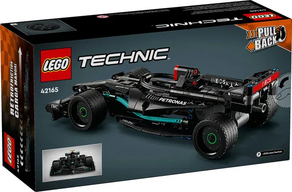 660-3706 Product Image 2