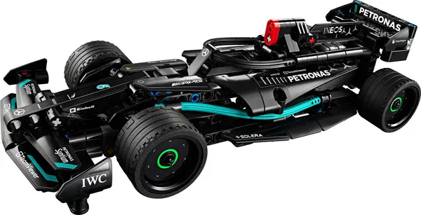 660-3706 Product Image 3