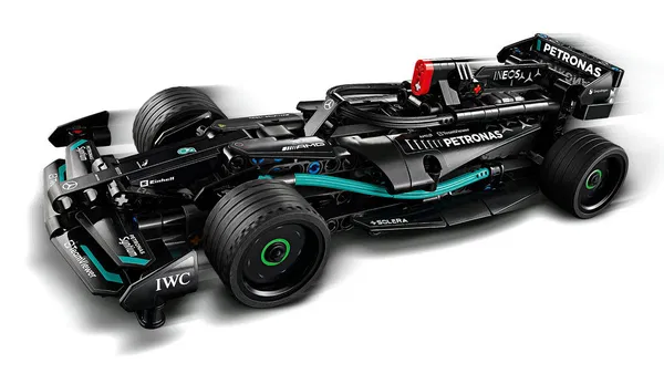 660-3706 Product Image 4