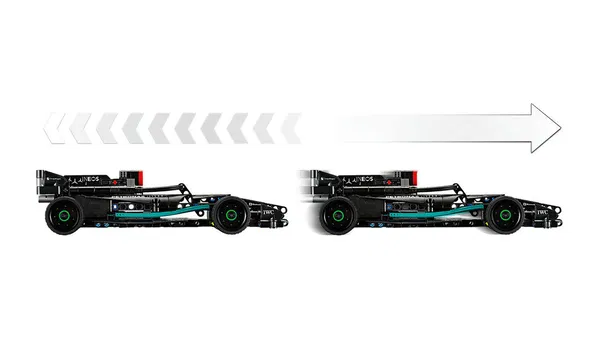 660-3706 Product Image 5