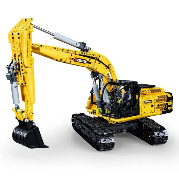 660-3710 Product Image 3
