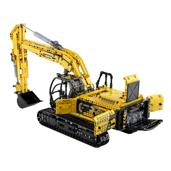 660-3710 Product Image 4