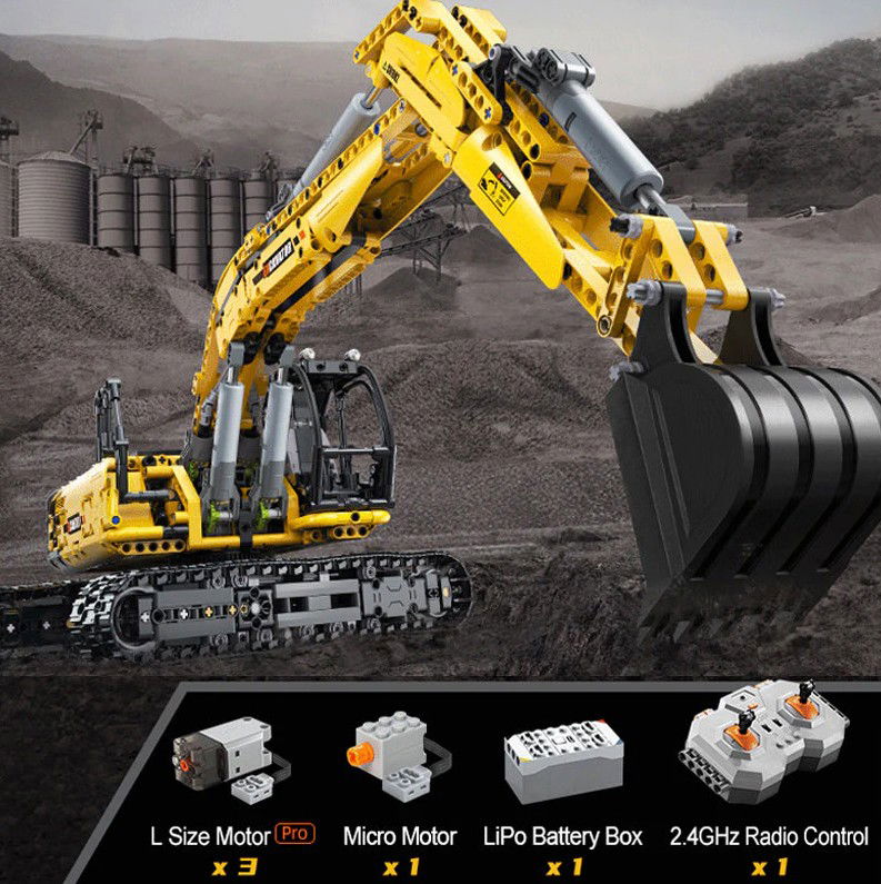 Product 660-3710 - View 6 660-3710 Product Image 6