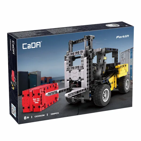660-3711 Product Image 2