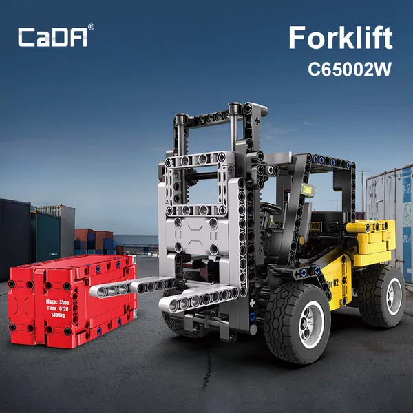 660-3711 Product Image 3