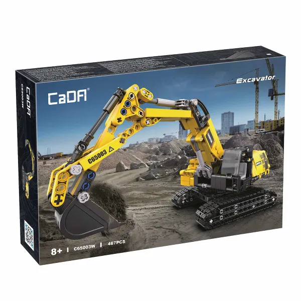 660-3712 Product Image 2
