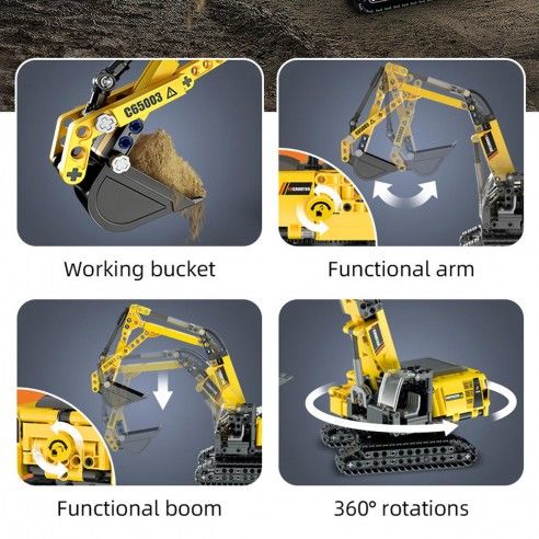 660-3712 Product Image 3