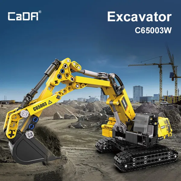 660-3712 Product Image 3