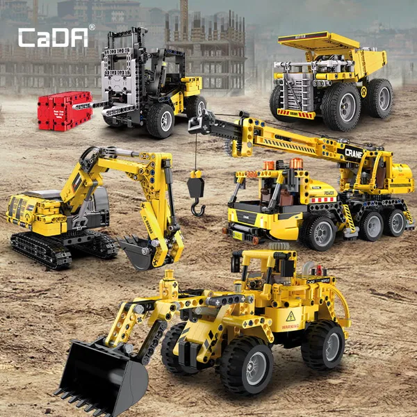 660-3712 Product Image 4