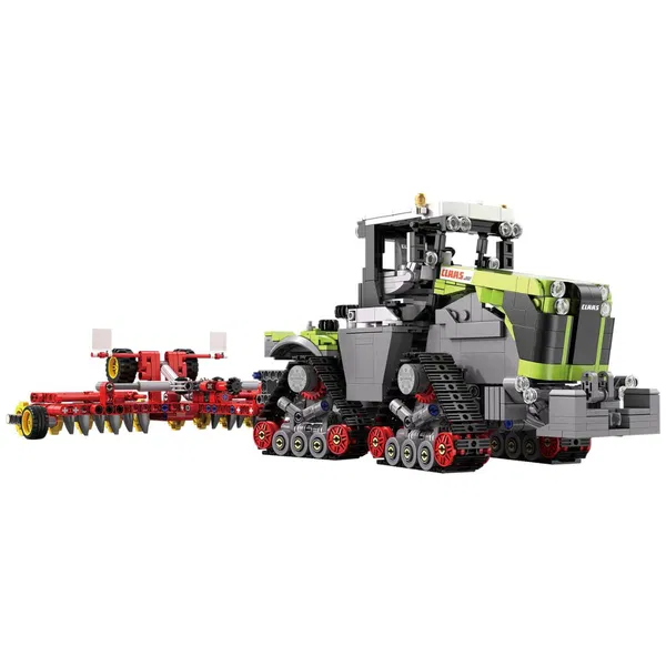 660-3713 Product Image 2